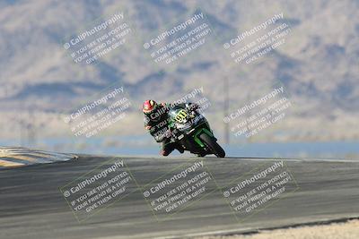 media/Apr-18-2025-CVMA Friday Practice (Fri) [[88baa45499]]/Racer 2/Session 1 (Turns 9 and 8)/